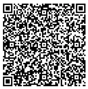 RERA QR Code 0